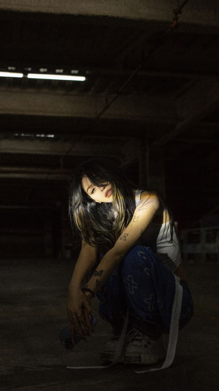 notnevaaadaaaa snapchat image archive image