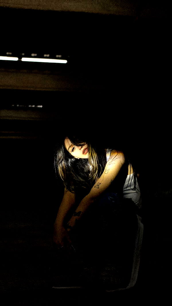 notnevaaadaaaa image ~ Altpins