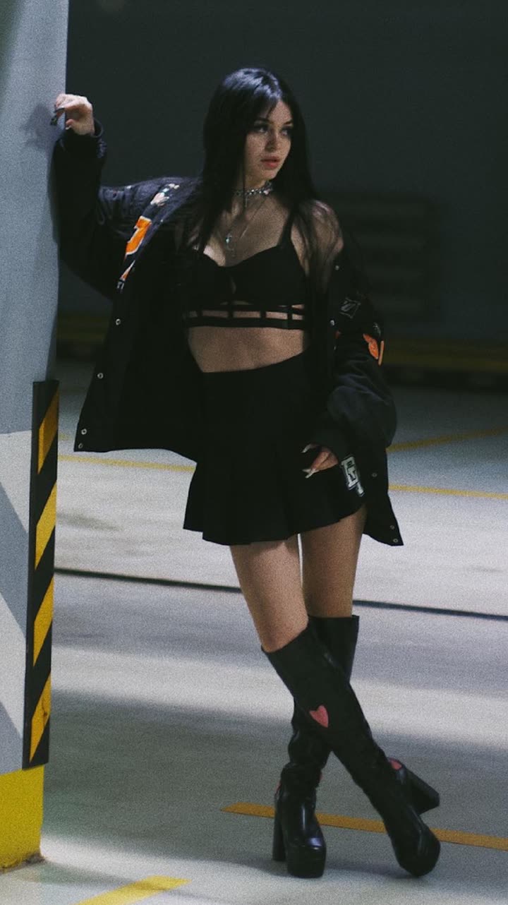 notnevaaadaaaa snapchat image archive image