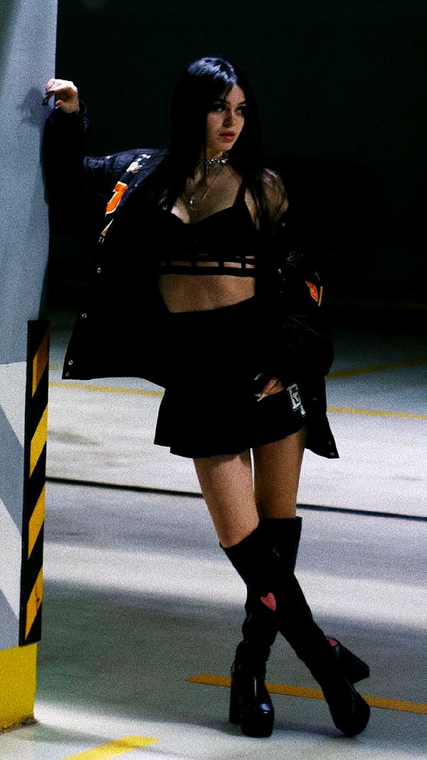 notnevaaadaaaa image ~ Altpins