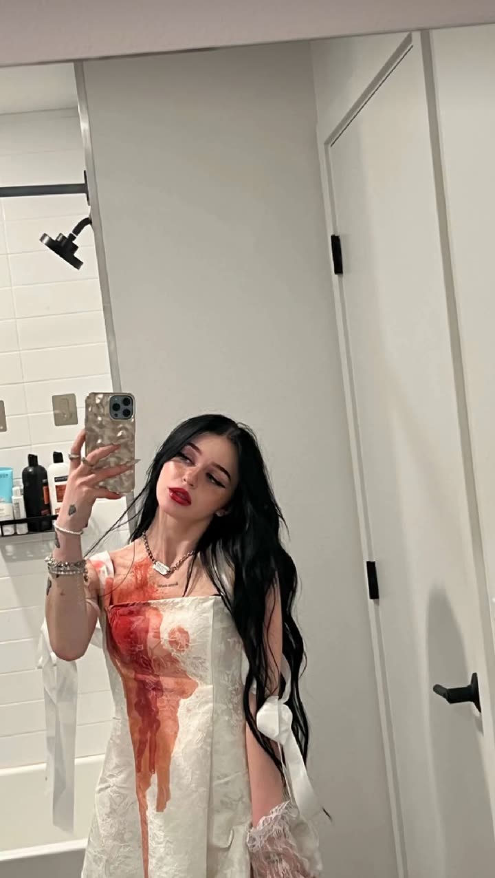 notnevaaadaaaa snapchat image archive image