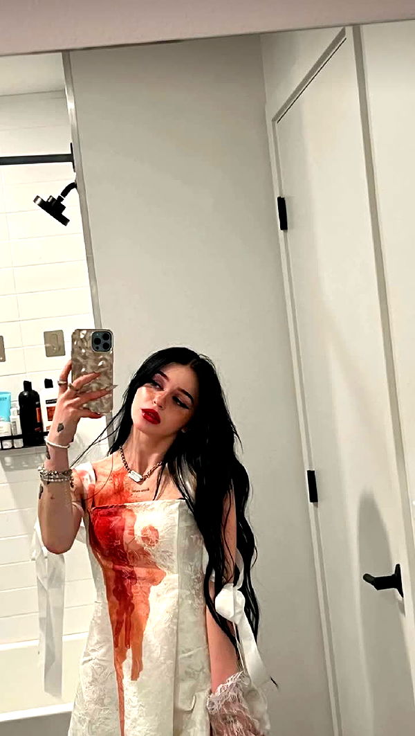 notnevaaadaaaa image ~ Altpins