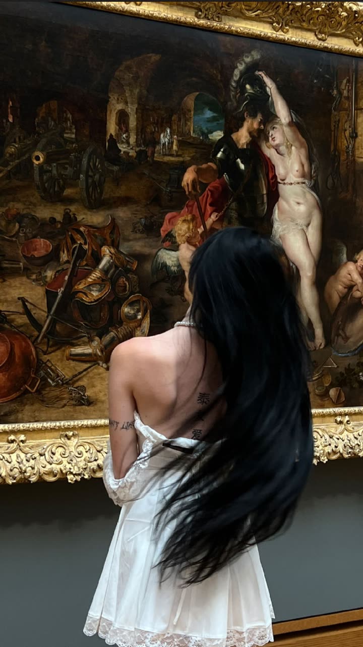 notnevaaadaaaa snapchat image archive image