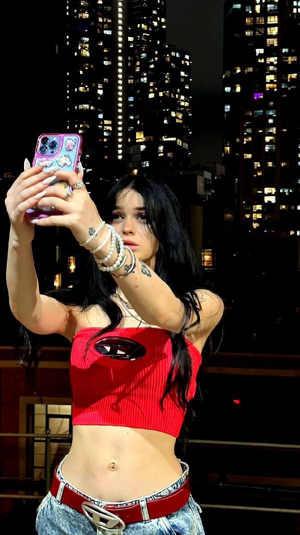 notnevaaadaaaa image ~ Altpins