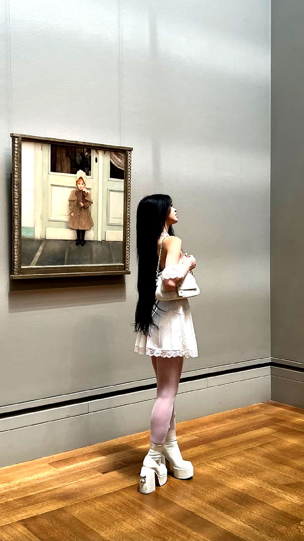 notnevaaadaaaa image ~ Altpins