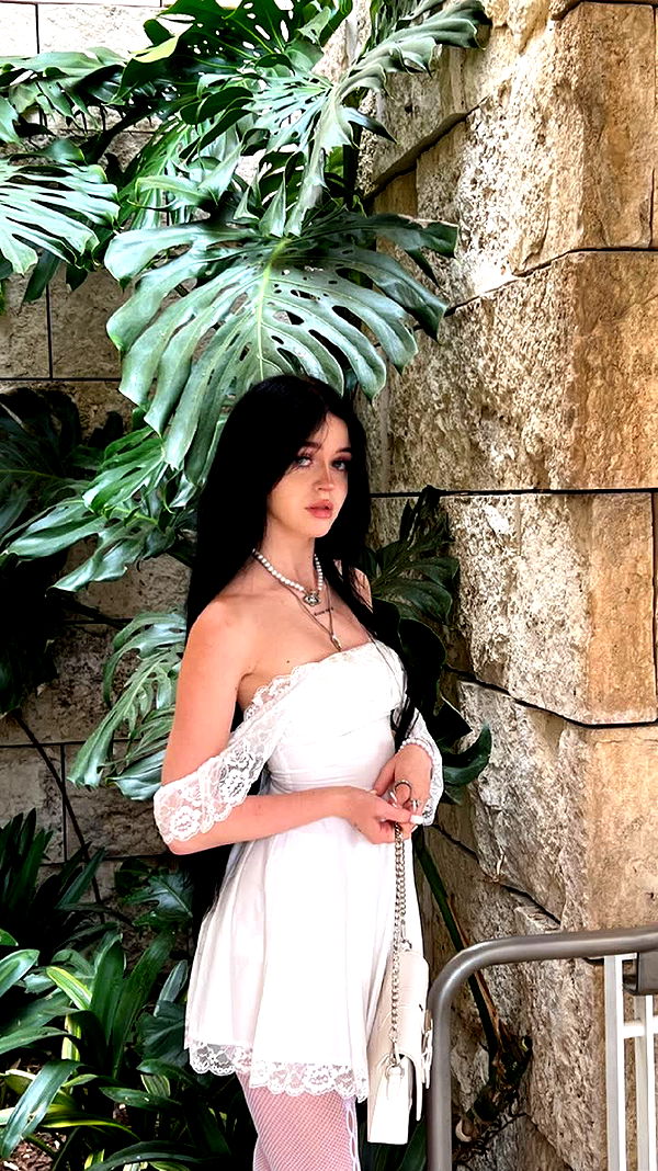 notnevaaadaaaa image ~ Altpins