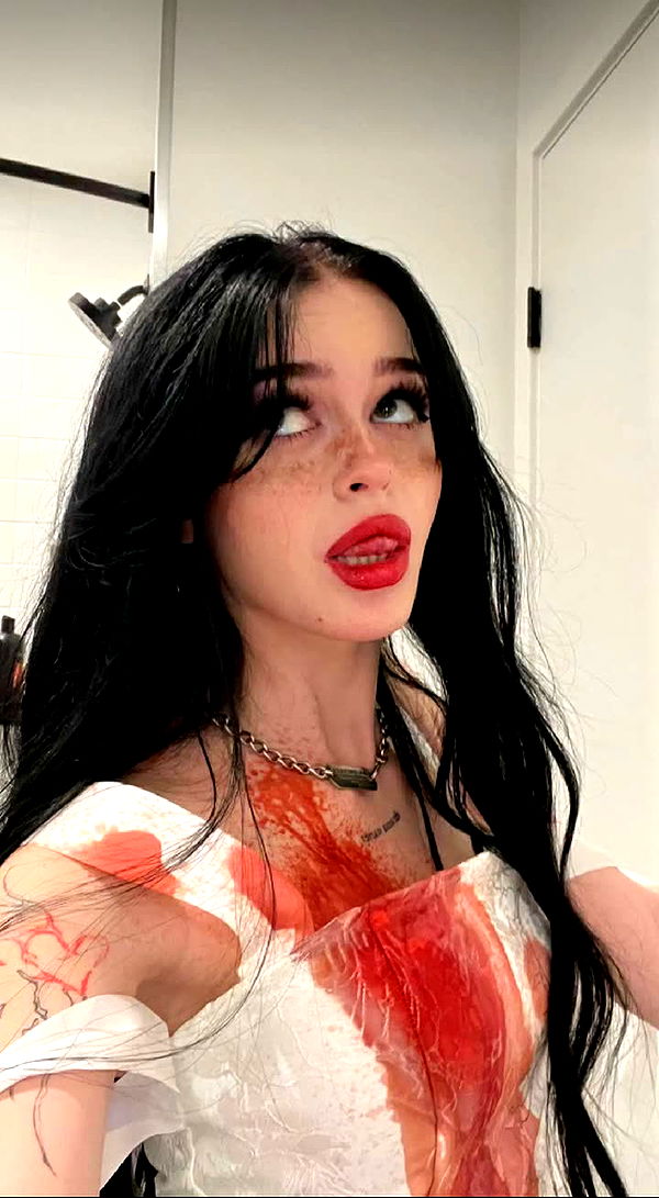 notnevaaadaaaa image ~ Altpins