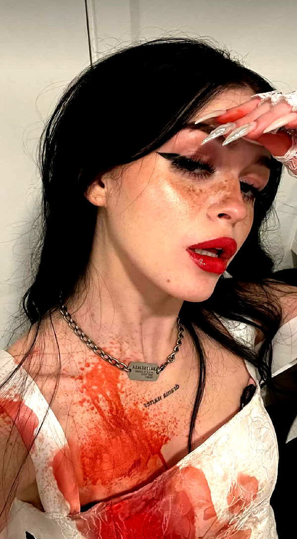 notnevaaadaaaa image ~ Altpins