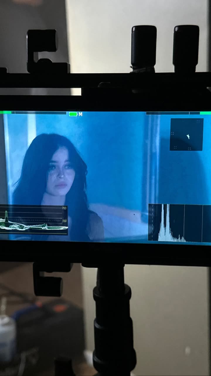 notnevaaadaaaa snapchat image archive image