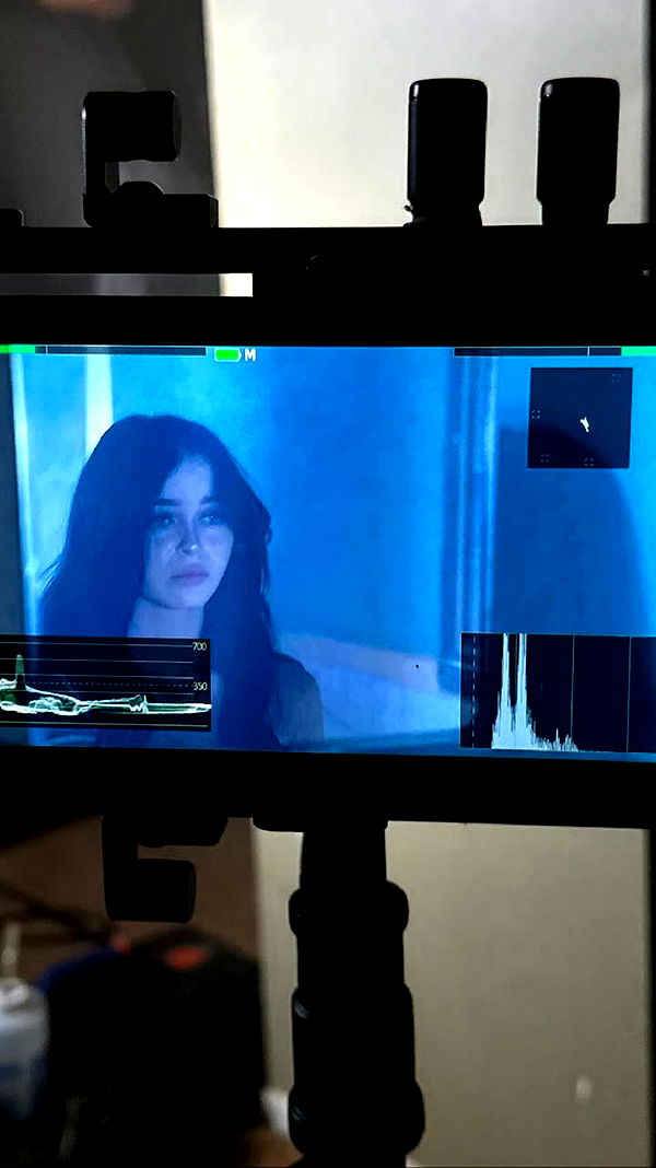 notnevaaadaaaa image ~ Altpins