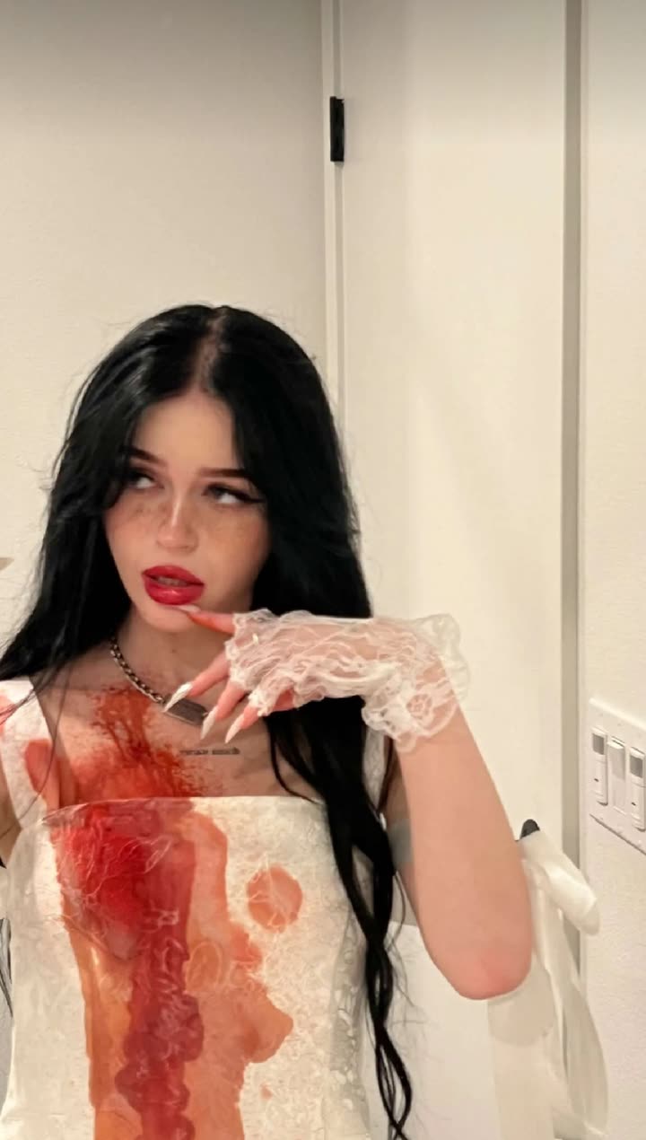 notnevaaadaaaa snapchat image archive image