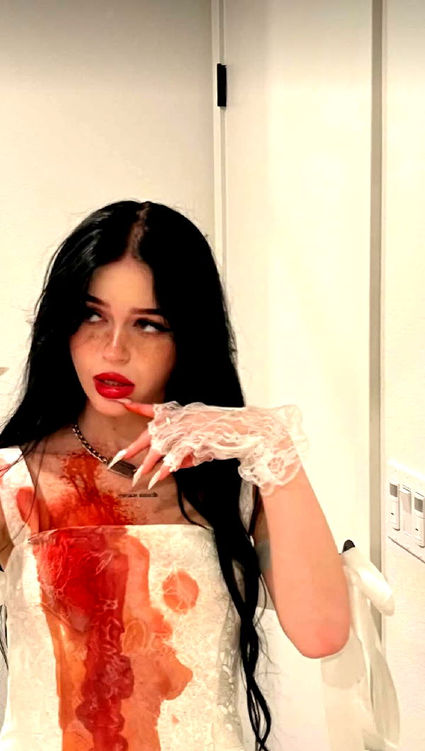 notnevaaadaaaa image ~ Altpins