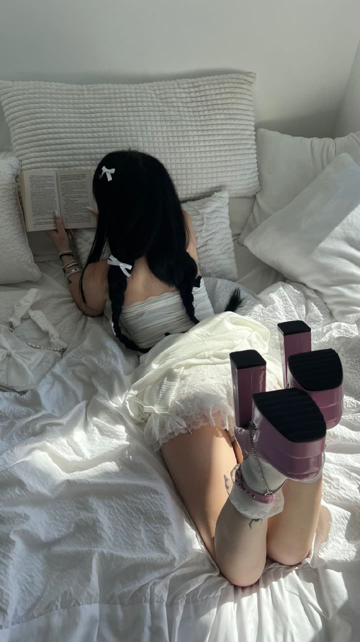 notnevaaadaaaa snapchat image archive image