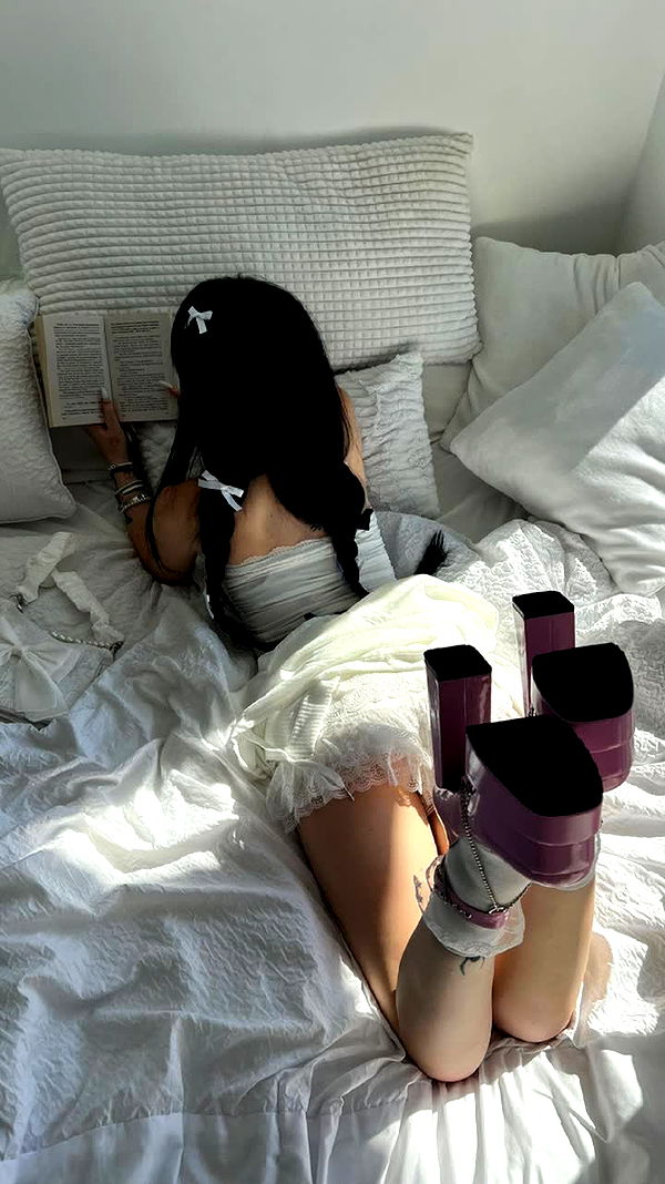 notnevaaadaaaa image ~ Altpins