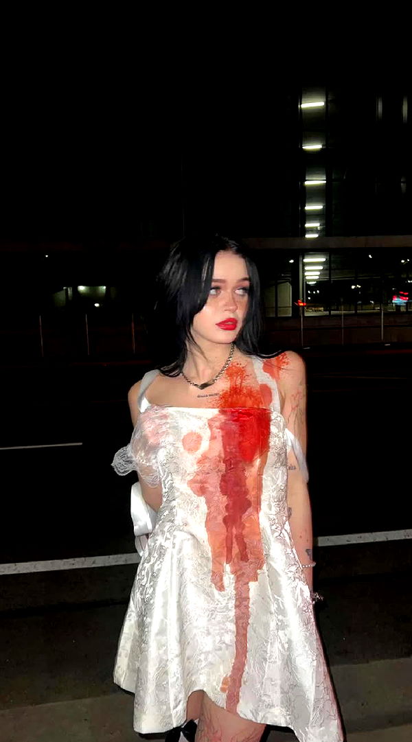 notnevaaadaaaa image ~ Altpins