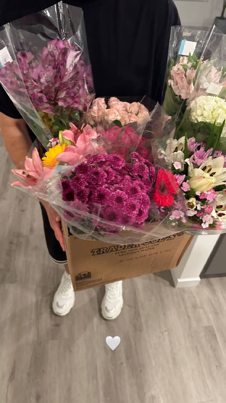 notnevaaadaaaa snapchat image archive image