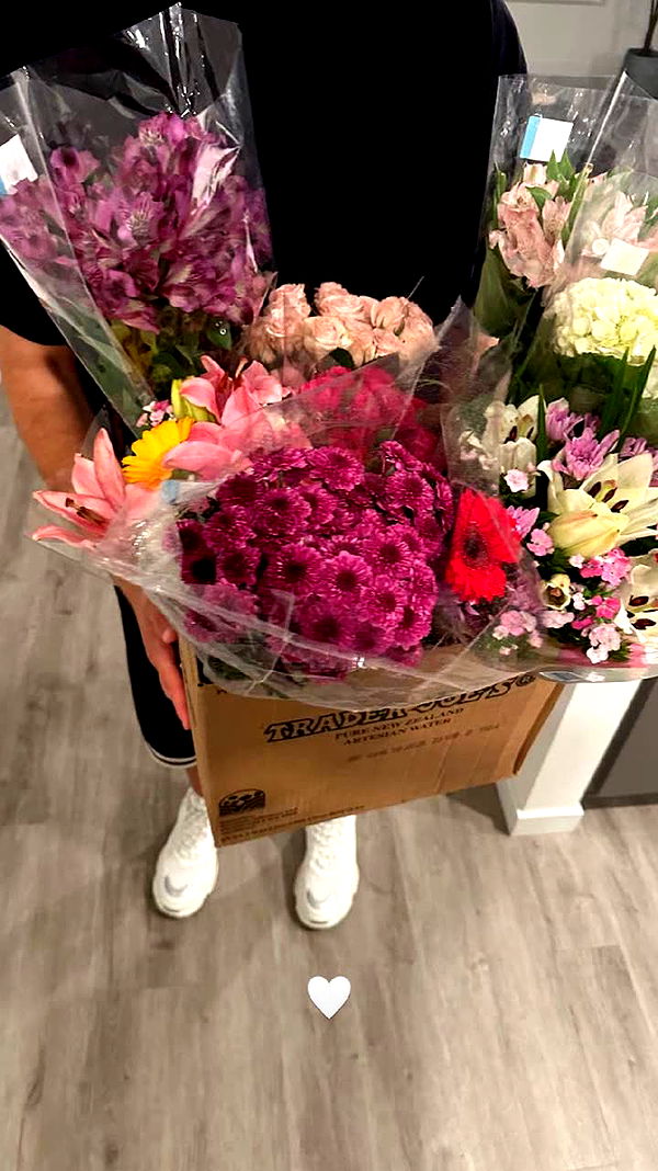 notnevaaadaaaa image ~ Altpins