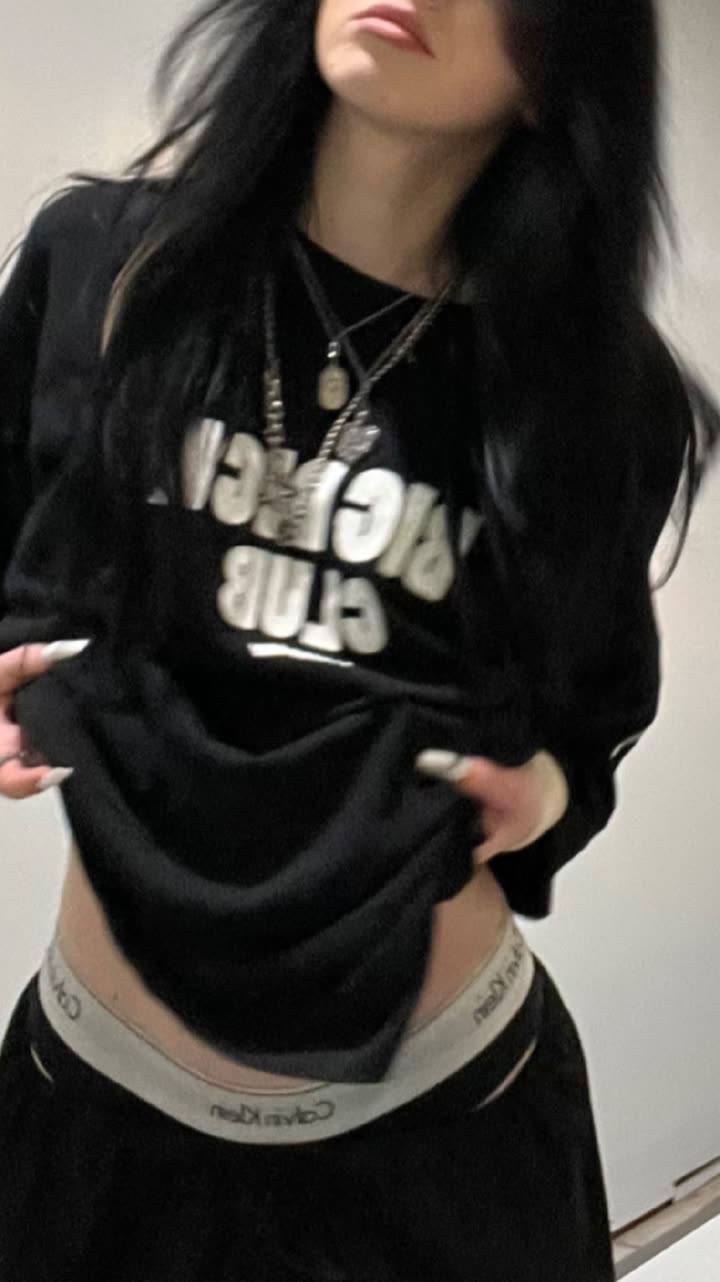 notnevaaadaaaa snapchat image archive image