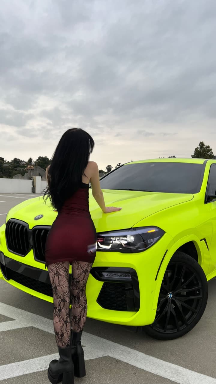 notnevaaadaaaa snapchat image archive image