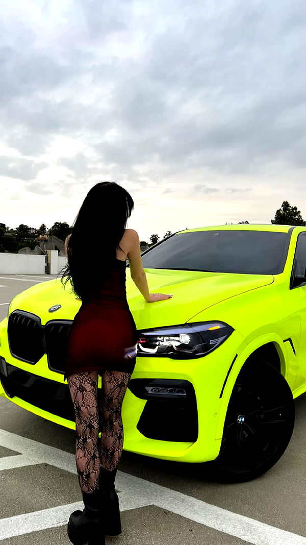 notnevaaadaaaa image ~ Altpins