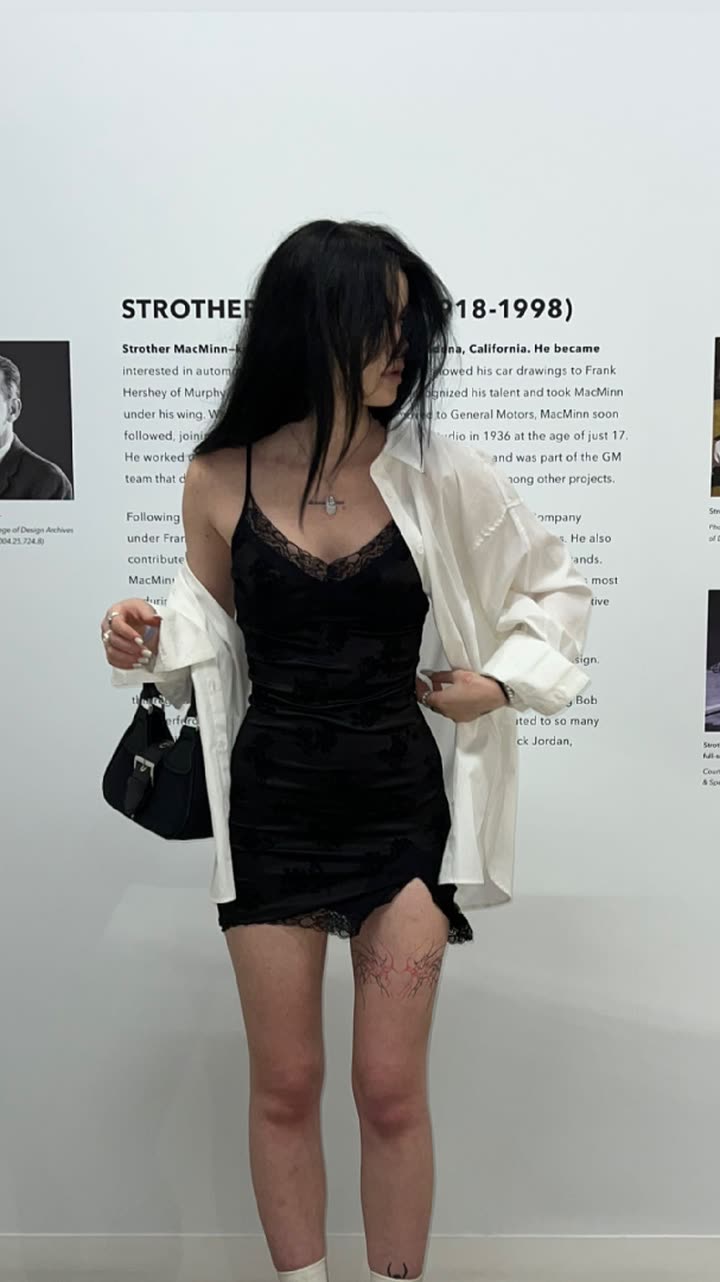 notnevaaadaaaa snapchat image archive image