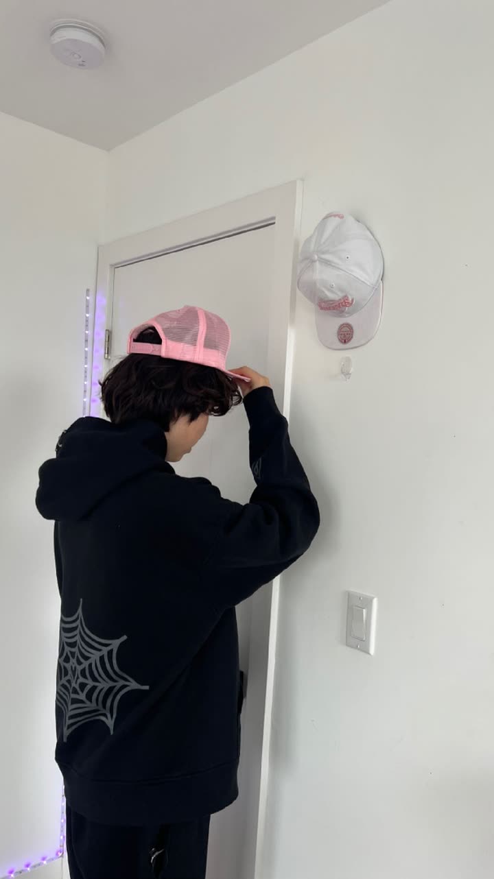 notnevaaadaaaa snapchat image archive image