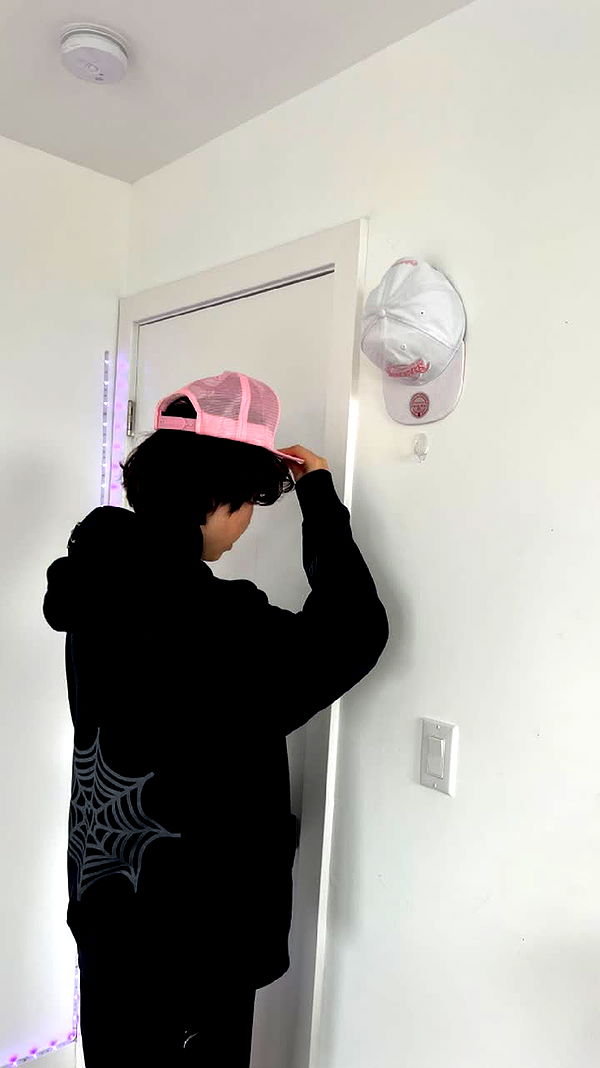 notnevaaadaaaa image ~ Altpins