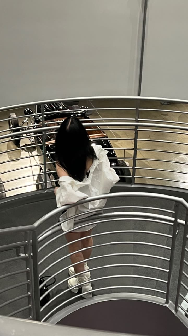 notnevaaadaaaa snapchat image archive image