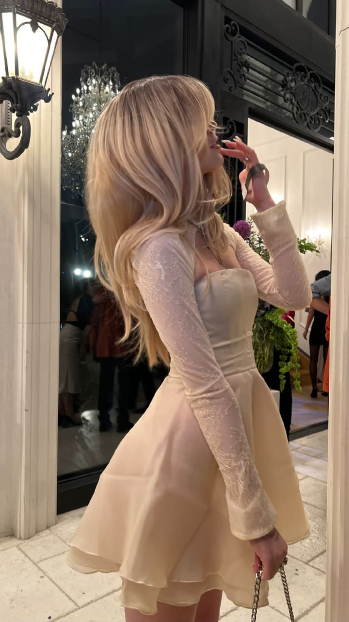 notnevaaadaaaa snapchat image archive image