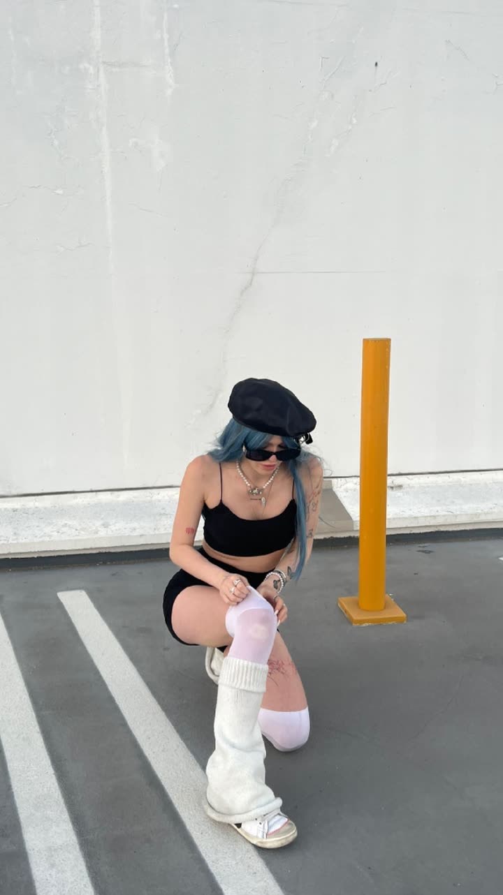 notnevaaadaaaa snapchat image archive image