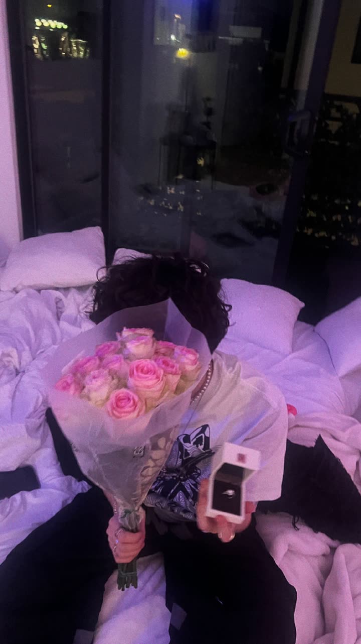 notnevaaadaaaa snapchat image archive image