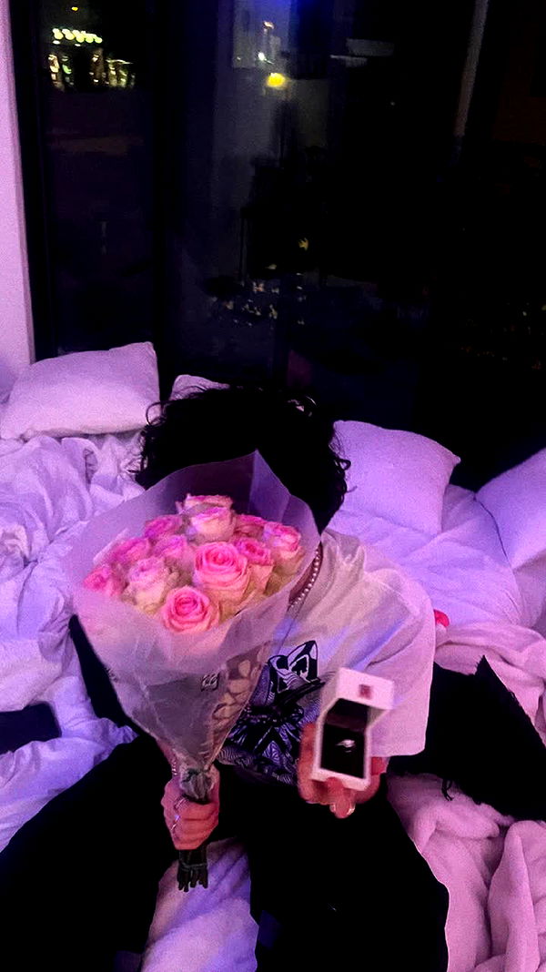 notnevaaadaaaa image ~ Altpins