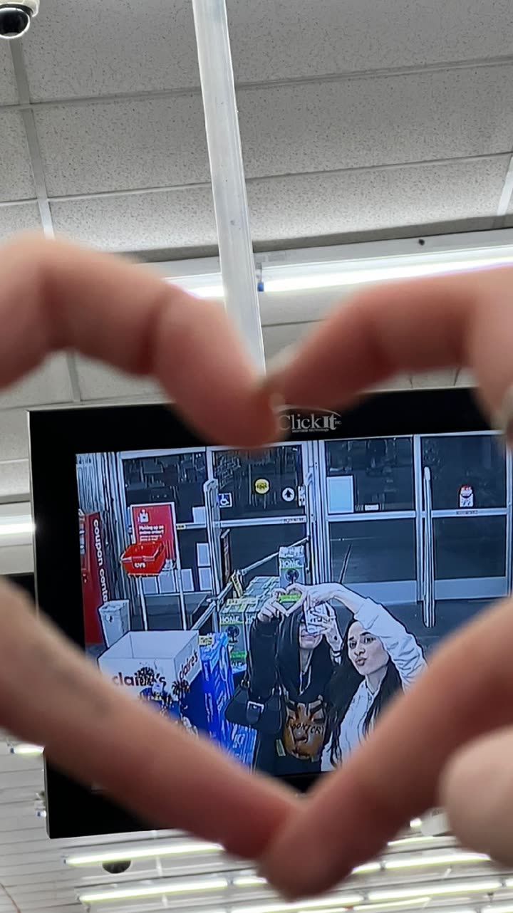 notnevaaadaaaa snapchat image archive image