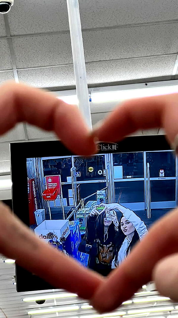 notnevaaadaaaa image ~ Altpins