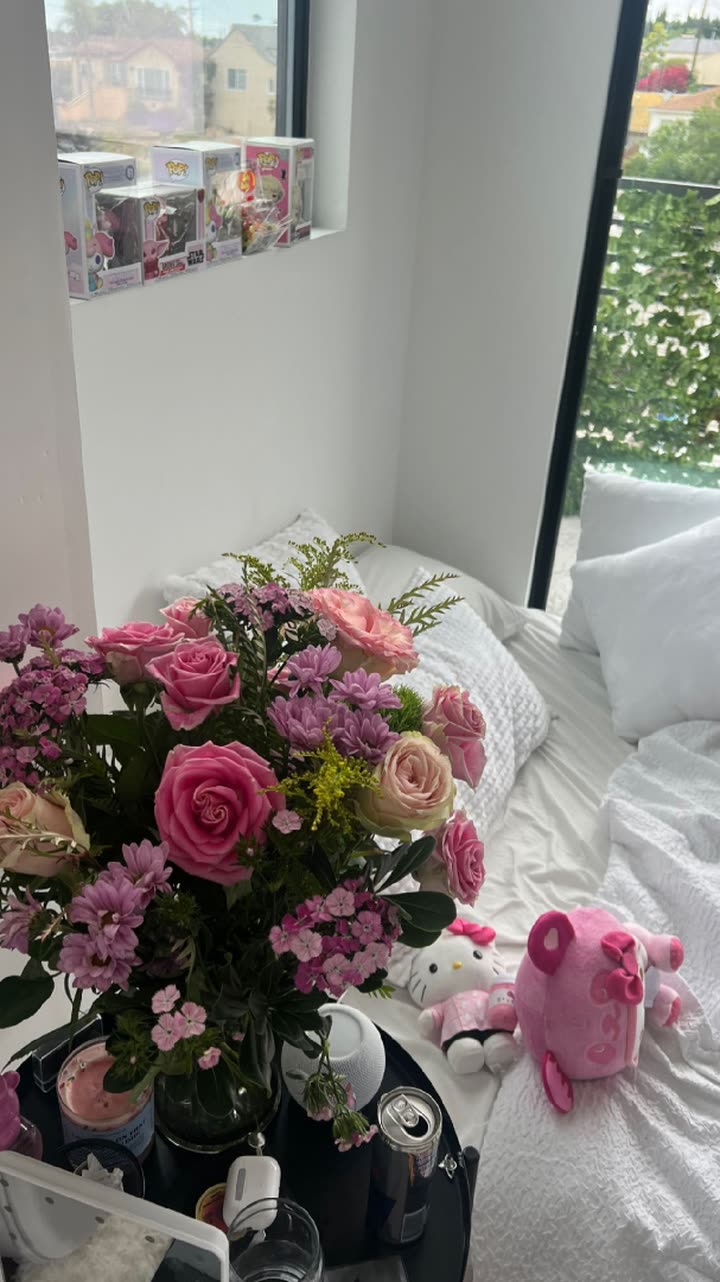 notnevaaadaaaa snapchat image archive image