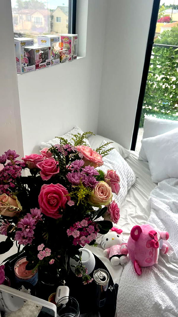 notnevaaadaaaa image ~ Altpins