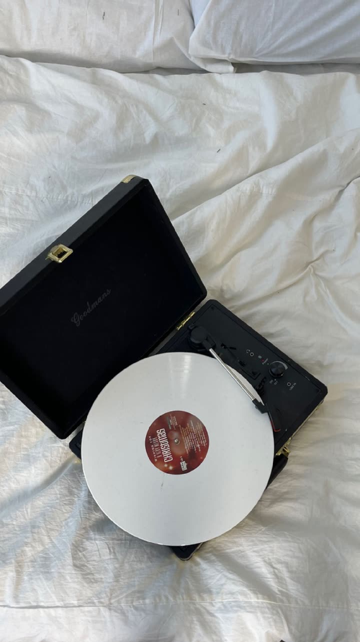 notnevaaadaaaa snapchat image archive image