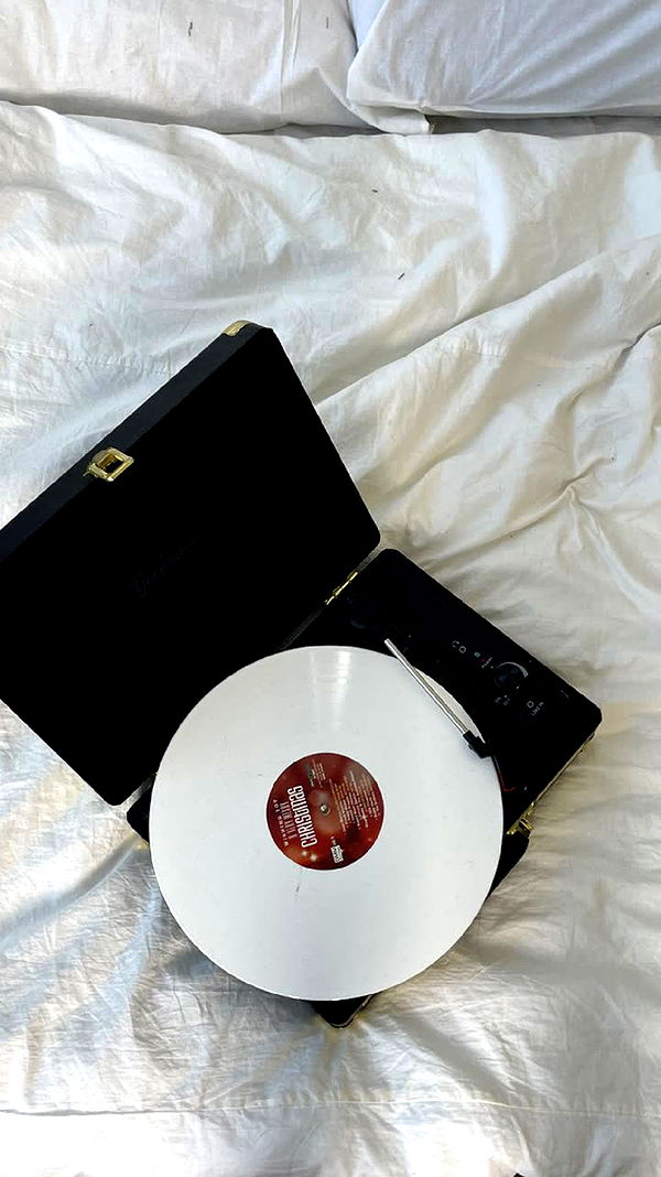 notnevaaadaaaa image ~ Altpins