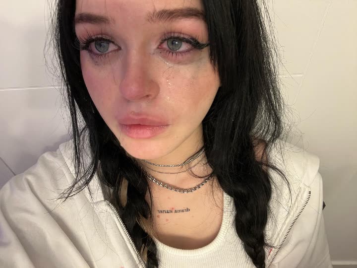 notnevaaadaaaa snapchat image archive image