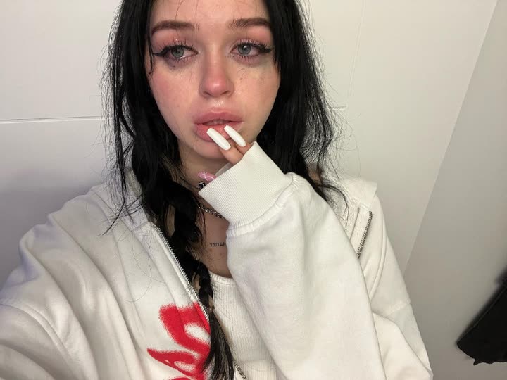 notnevaaadaaaa snapchat image archive image