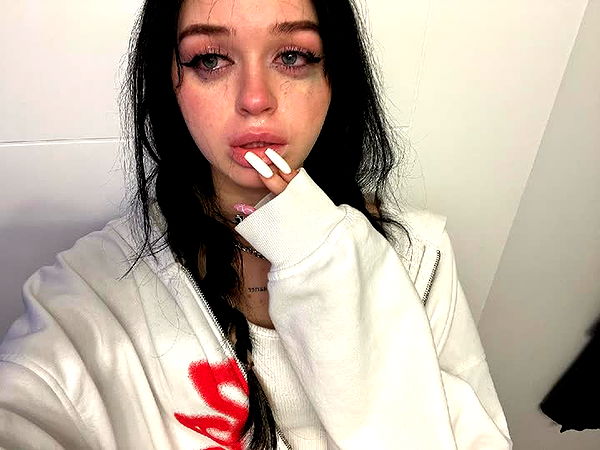 notnevaaadaaaa image ~ Altpins