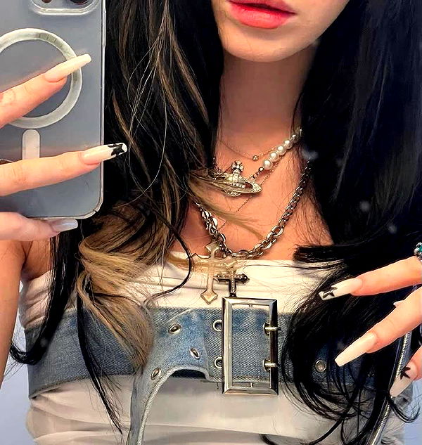 notnevaaadaaaa image ~ Altpins