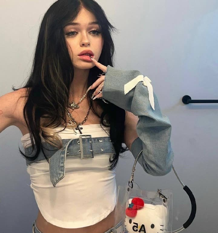 notnevaaadaaaa snapchat image archive image