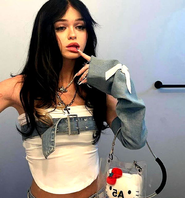 notnevaaadaaaa image ~ Altpins