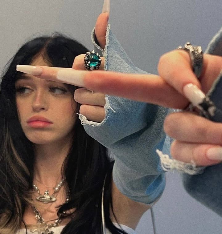 notnevaaadaaaa snapchat image archive image