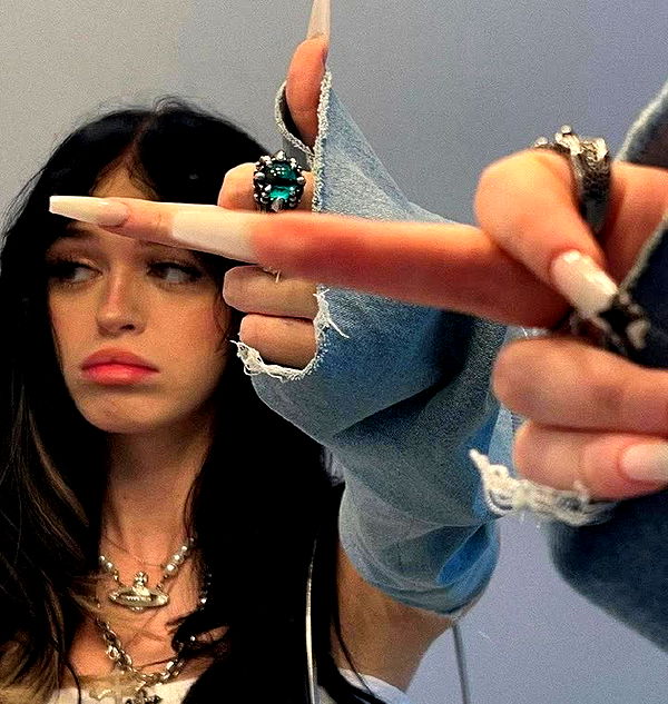 notnevaaadaaaa image ~ Altpins