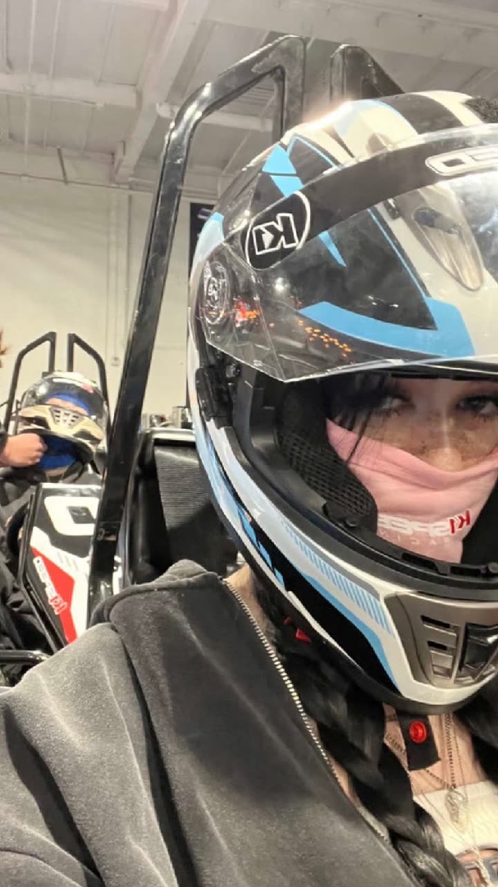 notnevaaadaaaa snapchat image archive image