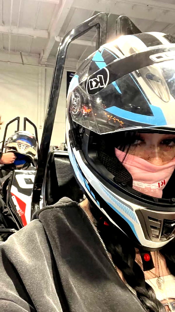 notnevaaadaaaa image ~ Altpins