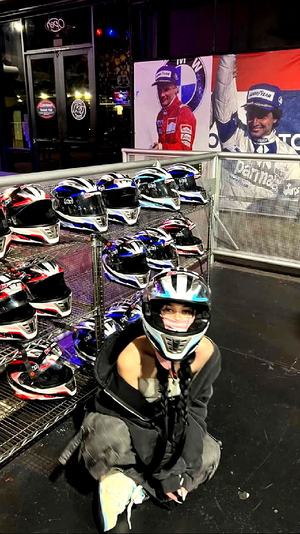 notnevaaadaaaa image ~ Altpins