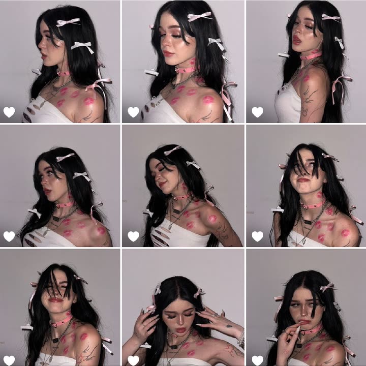 notnevaaadaaaa snapchat image archive image